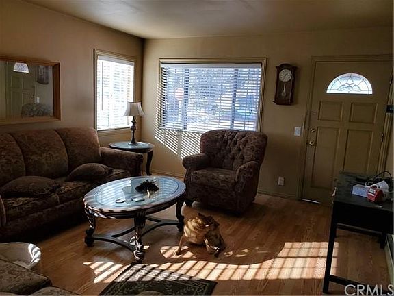 5th image of 21156 Denker Ave