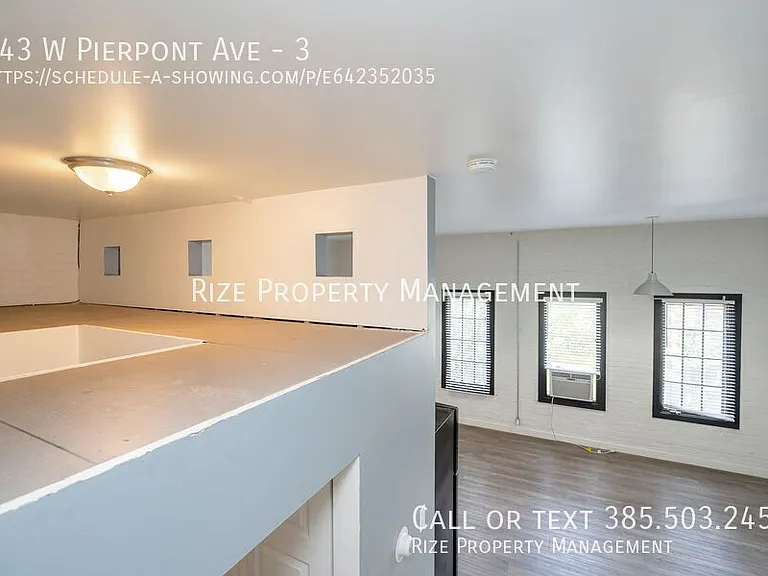 343 W Pierpont Ave #3 — Photo 15