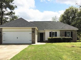113 Saint Brendands Dr, Bonaire, GA 31005