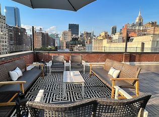 270 W 22nd St APT 8, New York, NY 10011