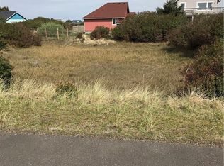 450 S Bel Air Loop SW, Ocean Shores, WA 98569