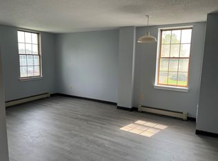 Steven's Manor - 201, Skowhegan, ME 04976