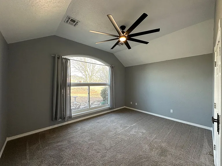 27 NW Havenshire Cir — Photo 10