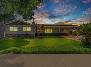 1408 S Hope Ave, Reedley, CA 93654