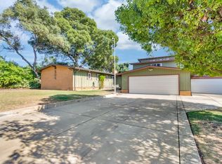 7652 Kensington Dr, Citrus Heights, CA 95610