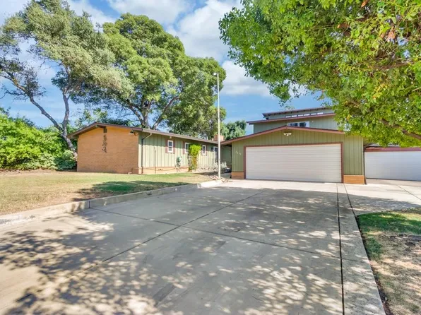 7652 Kensington Dr, Citrus Heights, CA 95610