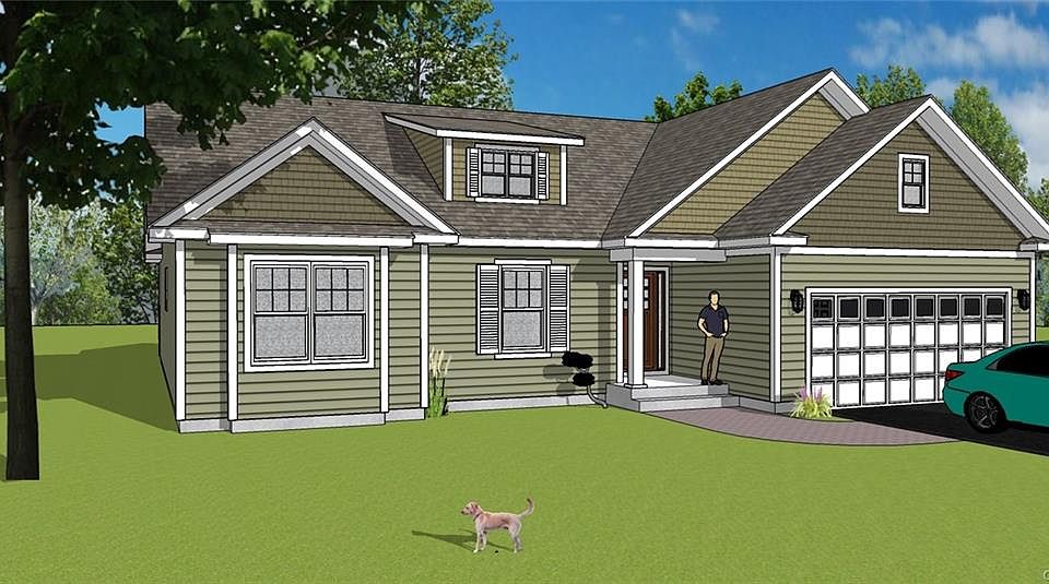 1st image of 112 Emick Ln