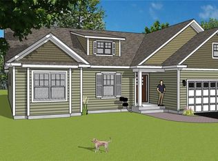 112 Emick Ln, Cazenovia, NY 13035