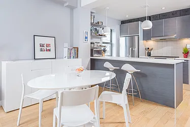 Sold by Modern Spaces