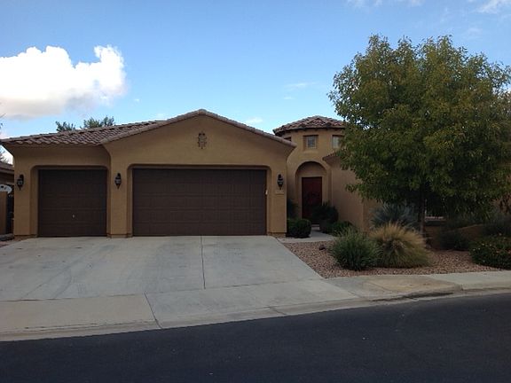 3rd image of 3370 E Cherrywood Pl