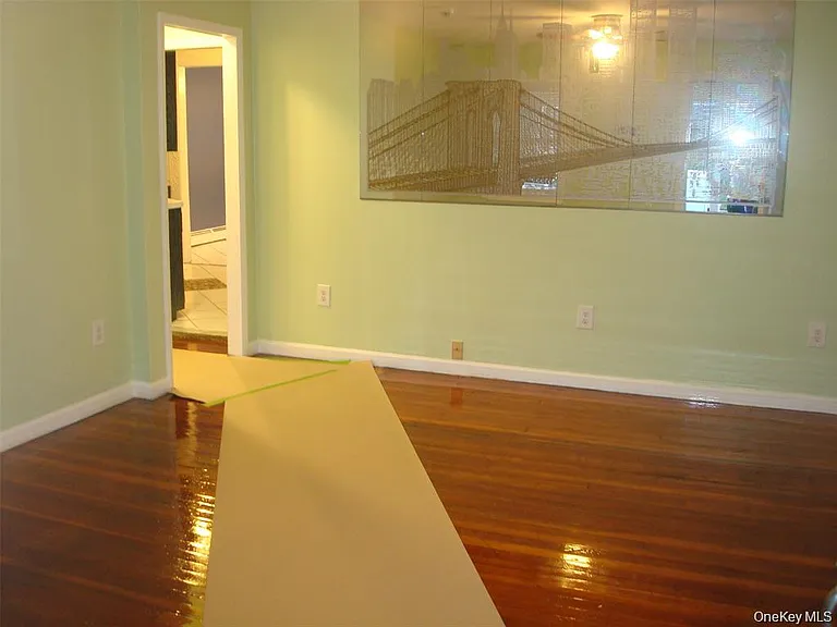 197 Fenimore Ave #WHOLE HOUSE RENTAL — Photo 2