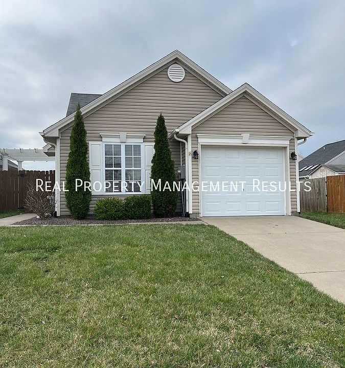 1st image of 3101 Galleon Dr