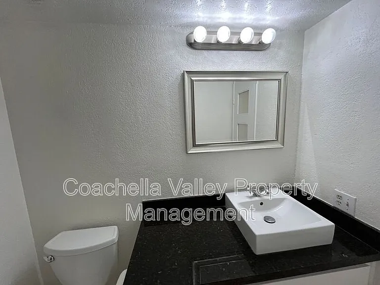 433 Bradshaw Ln #53 — Photo 13