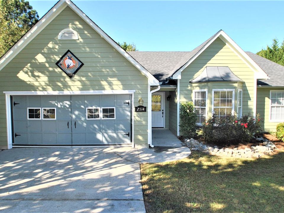 1st image of 2514 Sterling Dr