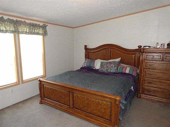 5th image of 6625 S Lombardy Ln
