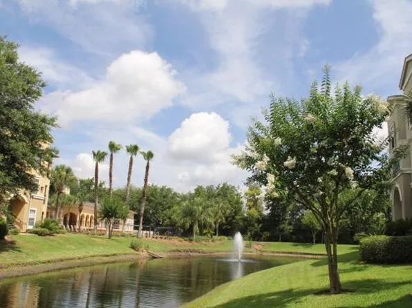 3591 S Kernan Blvd #207, Jacksonville, FL 32224