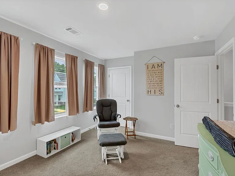 1234 Mason Dale — Photo 28