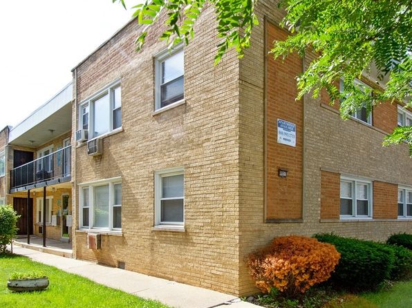 8806 S Cottage Grove Ave APT 1C