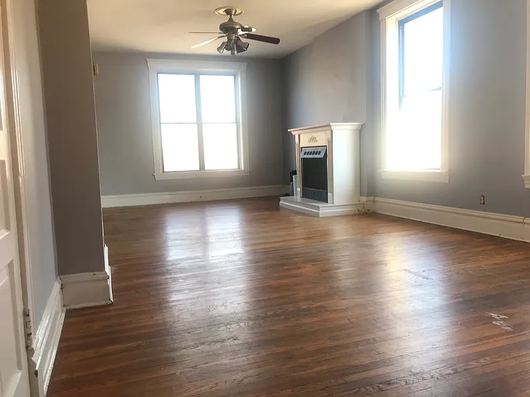 3900 Botanical Ave #2 — Photo 3
