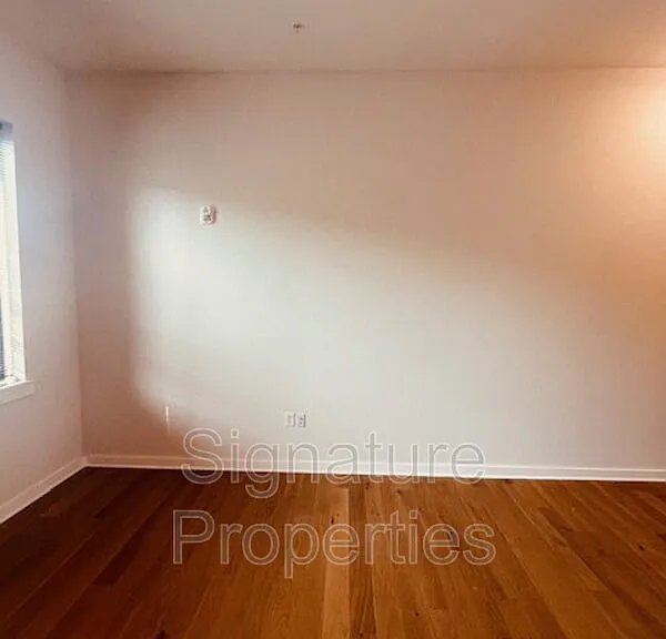 712 High St #3 — Photo 7