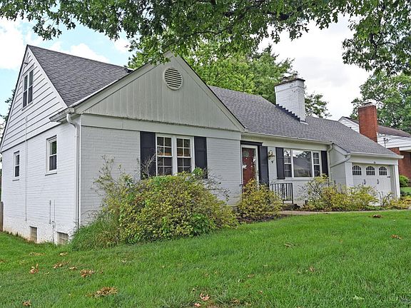 4th image of 7311 Miami Hills Dr