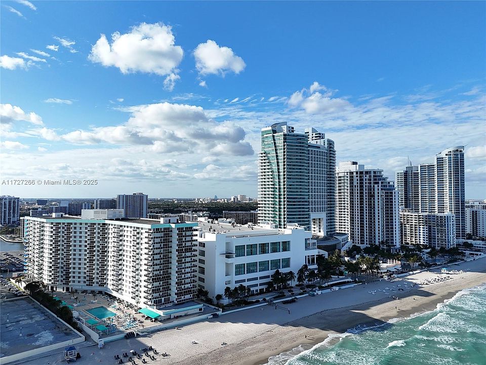 1st image of 3725 S Ocean Dr APT 821
