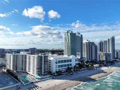 3725 S Ocean Dr APT 821, Hollywood, FL, 33019