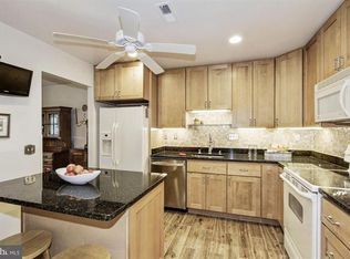 15121 Glade Dr #13, Silver Spring, MD 20906