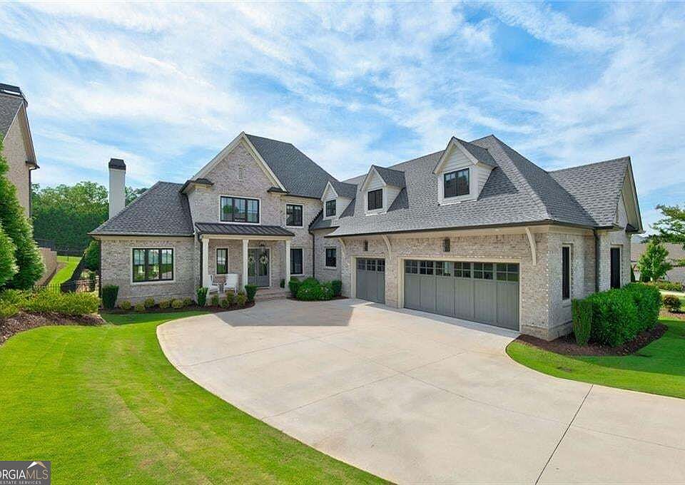 1st image of 3615 Cottage Dr