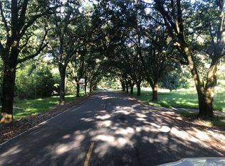 17389 Lake Rd, Prairieville, LA 70769