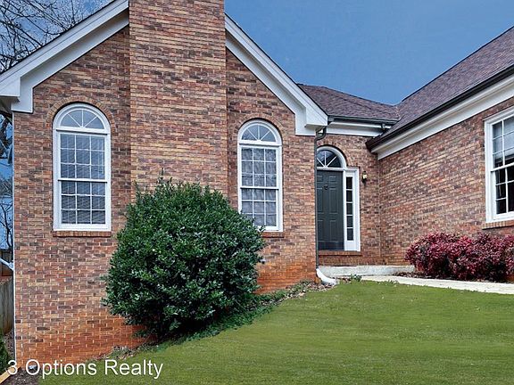 2nd image of 1694 Watercrest Cir