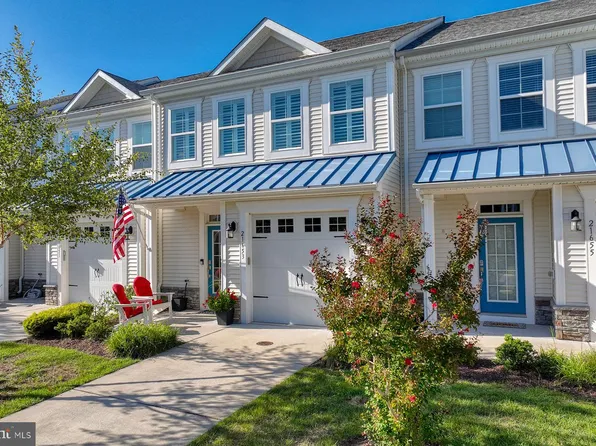 21653 Venice Ct, Rehoboth Beach, DE 19971