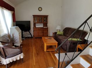 709 Jericho Rd, Virginia Beach, VA 23455