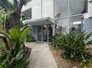 345 S Doheny Dr APT 306, Beverly Hills, CA 90211