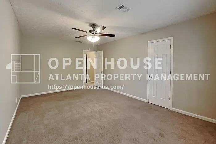 2922 Melton Ct SW — Photo 15