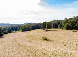 Bray Rd, Elkins, AR 72727