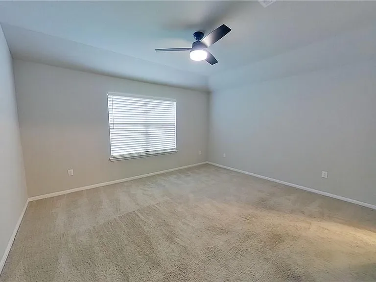 2014 Grow Ln — Photo 10