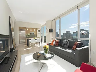 Sold by Sotheby's International Realty