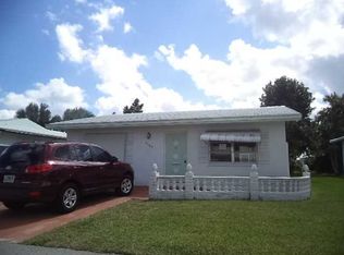 7102 NW 75th St, Tamarac, FL 33321