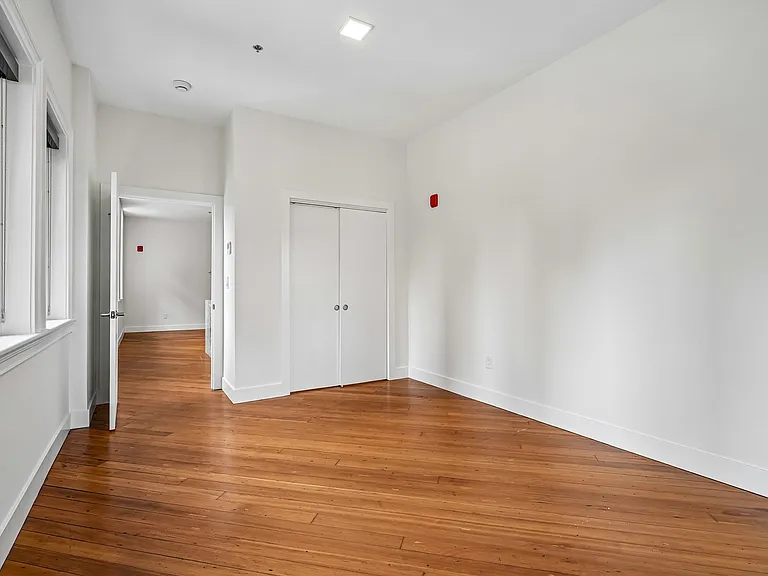Lauderdale Lofts — Photo 19