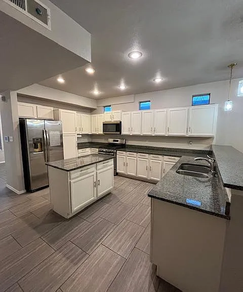 409 Sonaran Ct — Photo 5