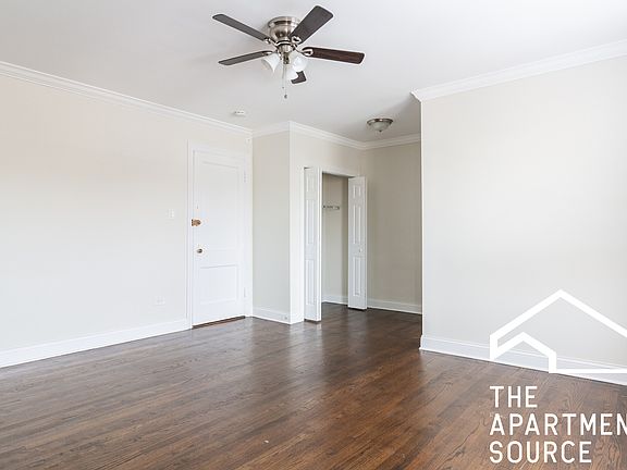 5th image of 3345 N Marshfield Ave APT 405
