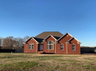 85 Mary Kate Ln, Henderson, TN 38340