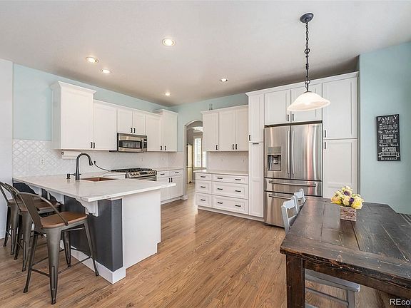 3rd image of 4704 S Cathay Ct