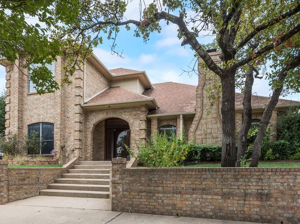 508 San Juan Dr
