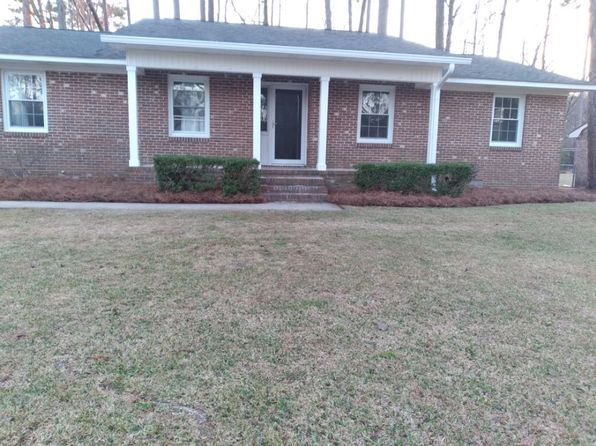 2203 Steeple Chase Dr