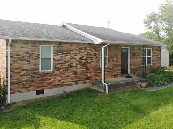 61 Brian Ave, Hodgenville, KY 42748