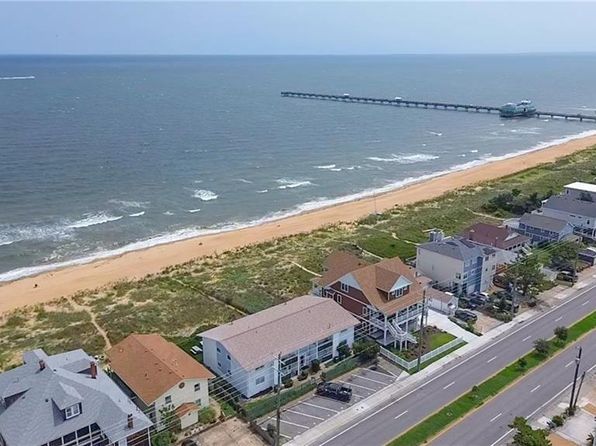 583 W Ocean View Ave APT C, Norfolk, VA 23503