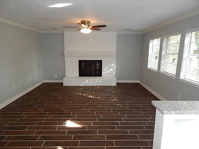 21407 Cimarron Pkwy — Photo 10
