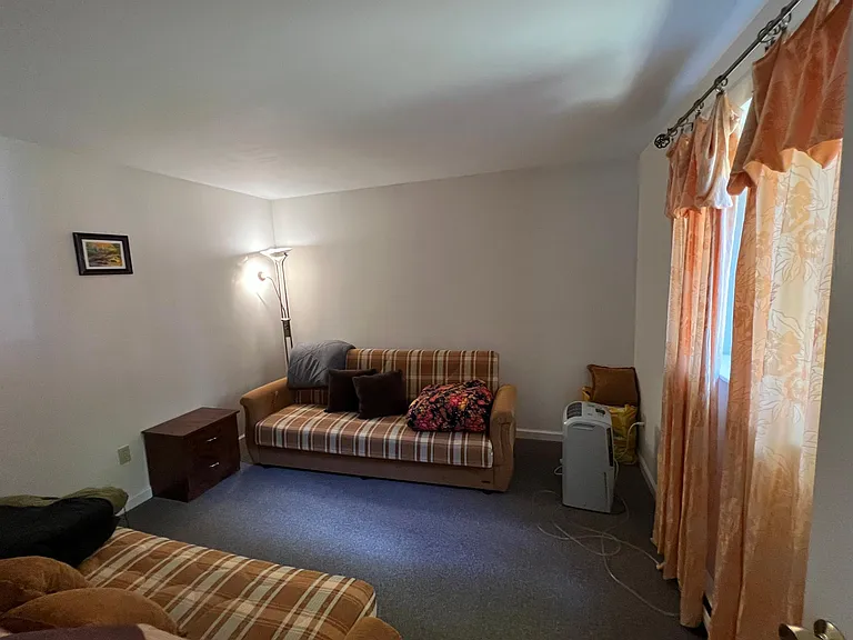 368 Wild Acres Dr — Photo 28